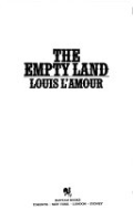 The_Empty_Land